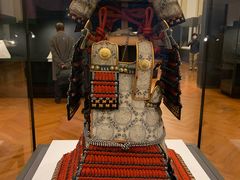 -东京国立博物馆