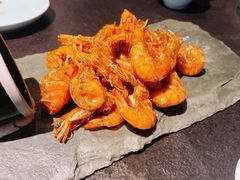 -花迹(富春江东街店)