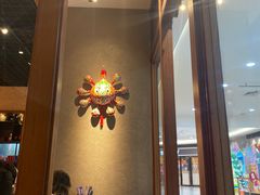 -鑫花溪牛肉米粉(东环大润发店)