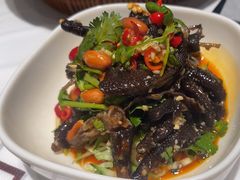 -靓虾二哥·龙虾馆(大塘总店)