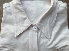 -天鹅到家·保姆月嫂育儿嫂(总店)