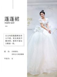 -LOVE SHINE婚纱·红鼎庄龙凤褂·妈妈装定制