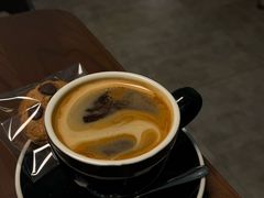 -NokNok Coffee(宽窄巷子店)