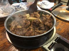 -同顺鹅庄(南华路店)