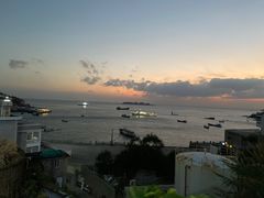 -东极岛景区