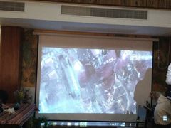 -蘭葶花酒馆(鼓楼店)