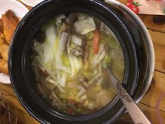 -同路人(江北店)