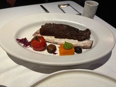 -王品牛排(珠海富华里店)