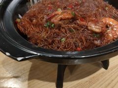 -赤宴·川菜(玉林店)
