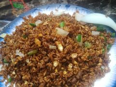 -水晶之星洗浴温泉汗蒸