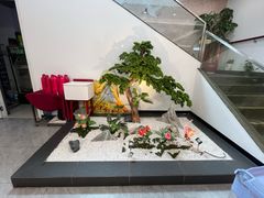 -大鸿运酒店·苏州菜·松鼠桂鱼(观前街店)