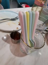 -LePark乐派亲子餐厅(33小镇店)