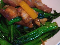 -侨美·唐荔园·40年地道粤菜