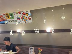 -BURANO布拉诺西餐(万达广场店)