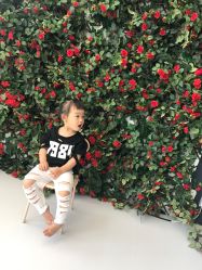 -TIME儿童摄影(闽江路店)