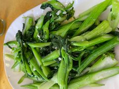 -深圳柯记餐厅(大望店)
