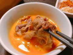 -鍋ぞう(新宿西口店)