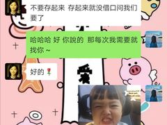 -记得·不只是照相馆(观音桥店)