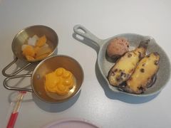 -野人串吧.烤串(于洪广场店)
