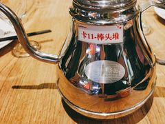 -山芋腔苏北菜(盐城滨海店)
