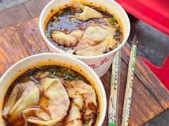 -无名饺子店