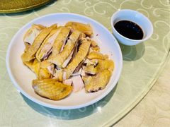 -群乐饭店(滨安路店)