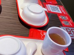 -胖哥俩肉蟹煲(海盐总店)