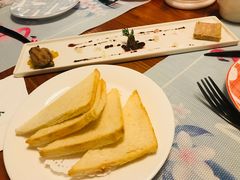 -Kitchen·Y洋厨房西餐厅(王府壹号店)