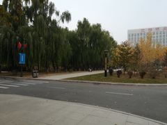 -沈阳职业技术学院