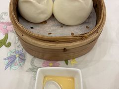 玫瑰花卷-翠园(北京王府中环店)