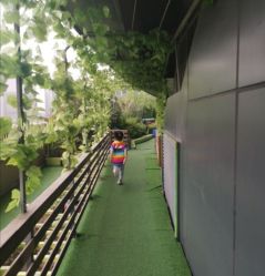 -可可天空农场(中大店)