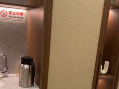 -守田肩颈·推拿SPA(颐豪旗舰店)