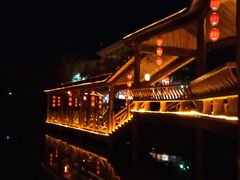 -乳源丽宫国际温泉酒店