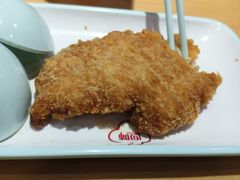 -回味鸭血粉丝汤(新城市广场店)