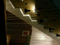 android_upload_pic-明堂青年旅舍