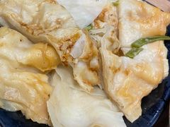 -荣鹏风味烀饼(万达广场店)