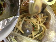 -有间冰室(侨港风情街店)