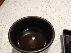 -味千拉面(又一城店)
