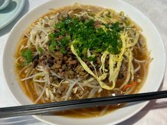 -五马集·海鲜·温州大牌档(黑金冠五马街十字路口店)