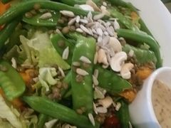 -Wagas沃歌斯(百盛优客店)