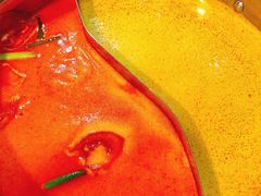 -呷哺呷哺(西单大悦城店)