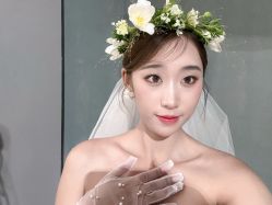 -金夫人婚纱摄影全球旅拍(大连店)