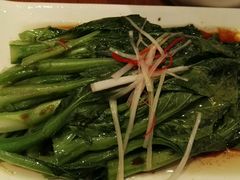 -东北人粗粮饺子坊(南山店)