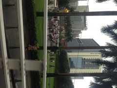 iphone_upload_pic-金莲花广场