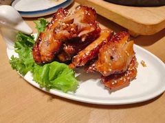 -映像威海·海鲜味道(经区店)