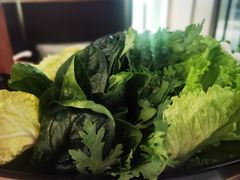 -澳美徕·港式花胶鸡火锅(高新万达店)