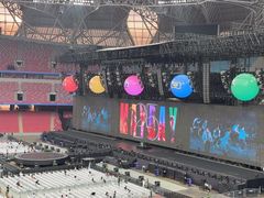 -杭州奥体中心-体育场