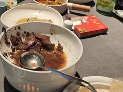 -一桶江山餐厅(松北店)