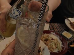 -鼓楼吃面·肉啃肉(南锣鼓巷店)
