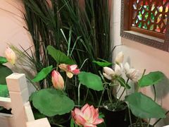 -芦月轩羊蝎子(劲松店)